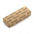 Нож складной T.R.E., 7,4 см, LionSteel, Италия_00790060082770652484.jpg