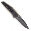 Нож складной Jens Anso Fraxion, KERSHAW, США_00793620061474906905.jpg