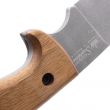 Нож с фиксированным клинком Shark, Tacwash, сталь PGK, KIZLYAR SUPREME, Россия_00796120054077194223.jpg