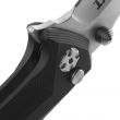 Нож складной Brian Tighe Design The Tighe Tac Two, 8,6 см, CRKT, США_00798860045376694833.jpg