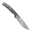 Нож складной Eclipse, 8,1 см, MKM Knives, Италия_00816700056143463808.jpg