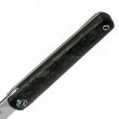 Нож складной Flame Light, 7,2 см, MKM Knives, Италия_00818890056050682831.jpg