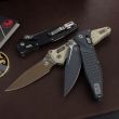 Нож складной Socom Elite, 10,2 см, MICROTECH, США_00824560039523518177.jpg