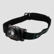 Фонарь налобный, цвет: серый (501511), LED LENSER, Германия_00796840066528415901.jpg