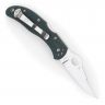Нож складной Worker Sprint Run, 7,2 см, SPYDERCO, США_00787810074930839861.jpg