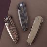 Нож складной Fin, 9,3 см, BESTECH KNIVES, Китай_00809850054072124581.jpg