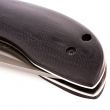 Нож складной Pioneer, серия Magnum, BOKER, Германия_00782270047073915251.jpg