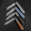 Нож складной Barlow, 7,5 см, LionSteel, Италия_00808250060918927523.jpg