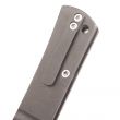 Нож автоматический складной М2103, 8,9 см, SHOKUROFF KNIVES, Россия_00813640062163301799.jpg