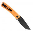 Нож складной Air, 7,5 см, SRM KNIVES, Китай_00823320066486879722.jpg