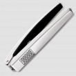 Пресс для чеснока, серия Knife sharpeners, WUESTHOF, Германия_00778920046443711975.jpg