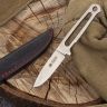 Нож с фиксированным клинком Sturm Mini, 5,2 см, KIZLYAR SUPREME, Россия_00817970062545825095.jpg