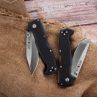 Нож складной SR-1, 10,2 см, COLD STEEL, США_00801530067151884206.jpg
