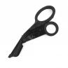 Мультитул ParaShears Black, 11 инструментов, SOG, США_00806700057992608873.jpg