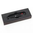 Нож складной BF2 Classic Drop Point Black, EXTREMA RATIO, Италия_00781820085106133168.jpg