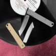 Нож складной Zenshin, 7,5 см, BOKER, Германия_00808170051907327098.jpg