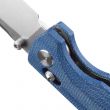 Нож складной Slasher, 8,9 см, серия G10 Series, BESTECH KNIVES, Китай_00819960062614081750.jpg
