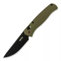 Нож складной Medal, 8,2 см, SRM KNIVES, Китай видео продукта