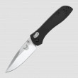 Нож складной Sequel, BENCHMADE, США_00786760039531853190.jpg