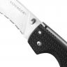 Нож складной Voyager Extra Large, 13,2 см, COLD STEEL, США_00796890057670325719.jpg