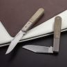 Нож складной Barlow, 7,5 см, LionSteel, Италия_00822790058199434499.jpg