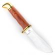 Нож с фиксированным клинком Buck 103 Skinner, BUCK, США_00788290048712667819.jpg