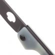 Нож складной, 7 см, серия Daggerr Line, DAGGERR, Россия_00812810043097196168.jpg