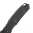 Нож с фиксированным клинком Hellcat CQB, 12,4 см, MR. BLADE, Чехия_00817650039840351629.jpg