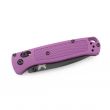 Нож складной Bugout, 8,2 см, BENCHMADE, США_00824060035619446240.jpg
