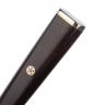 Нож кухонный для тонкой нарезки, 23 см, Black Damascus, HEIMCUT, Россия_00817910054957282007.jpg