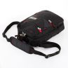 Сумка Mini vertical boarding bag для документов, черный, 29 x 22 x 9 см, WENGER, Швейцария_00781900083146296037.jpg