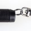 Фонарь - брелок для ключей, светодиодный, 8251-L, LED LENSER, Германия_00781500038229182143.jpg