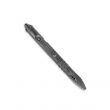 Ручка тактическая Kyroh mini, 12,5 см, MICROTECH, США_00811740045451896953.jpg