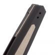 Нож автоматический складной Launch 15, 8,9 см, KERSHAW, США_00813520064267566610.jpg