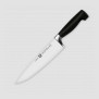 Нож кухонный поварской Шеф 20 см, серия TWIN Four Star, ZWILLING J.A. HENCKELS, Германия