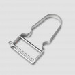 Овощечистка Rex, 11 см, VICTORINOX, Швейцария_00810700046109354558.jpg