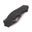 Нож полуавтоматический складной Triumph, 8,9 см, CRKT, США_00787160073789407838.jpg