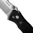 Нож складной Pallas, 9,5 см, SPARTAN BLADES, США_00801530062833655364.jpg