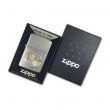 Зажигалка Classic Dice Satin Chrome, ZIPPO, США_00804630064163825740.jpg