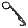 Стропорез O2 Wrench, BENCHMADE, США_00819680056458303775.jpg