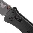 Нож складной Bailout, 8,6 см, BENCHMADE, США_00822450072478938650.jpg