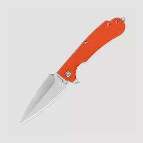 Нож складной Urban 2, 8,8 см, серия Discover Line, DAGGERR, Россия, 