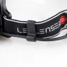 Фонарь налобный, трансформер, с повышенной световой мощностью 7299, LED LENSER, Германия_00781500037976828453.jpg