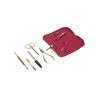Набор маникюрный в футляре, 5 предметов, GD, Германия_00816580060536649217.jpg