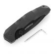 Нож складной Hitman, BOKER, Германия_00792790058885261221.jpg