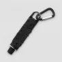Инструмент многоцелевой на ключи Get-A-Way Driver, 9,5 см, CRKT, США