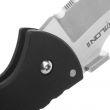 Нож складной Black Talon 2, 10,2 см, COLD STEEL, США_00795530035773213686.jpg