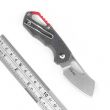Нож складной Isonzo, 4,9 см, MKM Knives, Италия_00808270061718667821.jpg