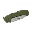 Нож складной 4 Max Scout, 10,2 см, COLD STEEL, США_00821570046178857565.jpg