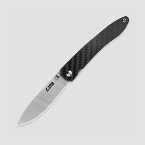 Нож складной Ria, 7,4 см, CJRB, Китай, CJRB (Китай)